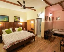 India Himachal Pradesh McLeod Ganj vacation rental compare prices direct by owner 35953480