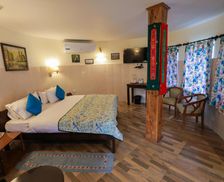 India Himachal Pradesh McLeod Ganj vacation rental compare prices direct by owner 35099376