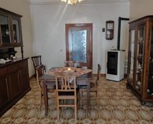 Italy Apulia Torricella vacation rental compare prices direct by owner 35661291