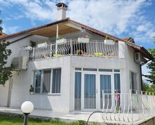 Bulgaria Dobrich Province Tyulenovo vacation rental compare prices direct by owner 32542117