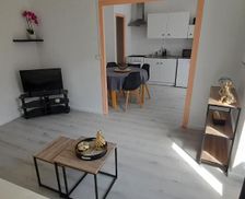 France Rhône-Alps Vals-les-Bains vacation rental compare prices direct by owner 35154858