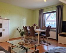 Germany North Rhine-Westphalia Isselburg vacation rental compare prices direct by owner 35549157