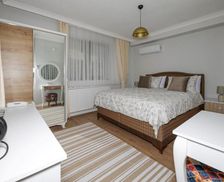 Turkey Aegean Region Edremit vacation rental compare prices direct by owner 35006020