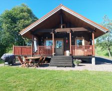 Finland Southern Finland Forssa vacation rental compare prices direct by owner 28241120