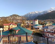 India Himachal Pradesh Dharamshala vacation rental compare prices direct by owner 33624911