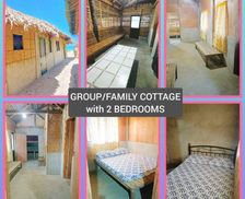 Philippines Luzon Gubat vacation rental compare prices direct by owner 26852119