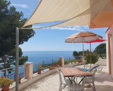 Italy Liguria Marina di Andora vacation rental compare prices direct by owner 35031573