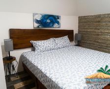 Mexico Quintana Roo Bacalar vacation rental compare prices direct by owner 32545892