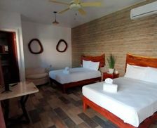 Mexico Quintana Roo Bacalar vacation rental compare prices direct by owner 32545921