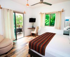 Mexico Quintana Roo Bacalar vacation rental compare prices direct by owner 32545904