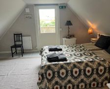 Sweden Skåne Abbekås vacation rental compare prices direct by owner 35282969