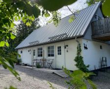 Sweden Skåne Abbekås vacation rental compare prices direct by owner 35278558