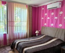 Georgia Imereti Samtredia vacation rental compare prices direct by owner 35020194