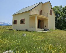 Montenegro Podgorica County Podgorica vacation rental compare prices direct by owner 35033478