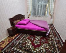 Tajikistan  Khorog vacation rental compare prices direct by owner 35033720