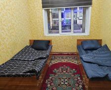 Tajikistan  Khorog vacation rental compare prices direct by owner 35913187