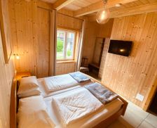 Austria Carinthia Weissbriach vacation rental compare prices direct by owner 17990783