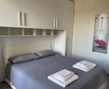 Italy Piedmont Cannero Riviera vacation rental compare prices direct by owner 35914055