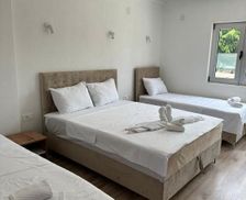 Republic of North Macedonia  Gevgelija vacation rental compare prices direct by owner 35186618