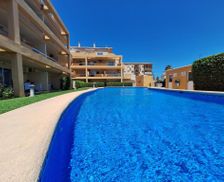 Spain Valencia Community Denia vacation rental compare prices direct by owner 26741640