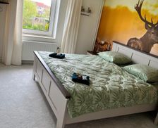 Netherlands Friesland Sneek vacation rental compare prices direct by owner 35552294