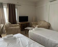 Republic of North Macedonia  Gevgelija vacation rental compare prices direct by owner 35183654