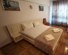 Romania Tulcea Nufăru vacation rental compare prices direct by owner 35846244