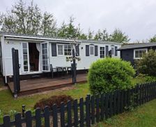 Netherlands Noord-Holland Callantsoog vacation rental compare prices direct by owner 35661077