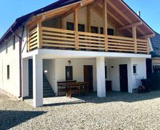 Romania Maramureş Vişeu de Sus vacation rental compare prices direct by owner 35024265