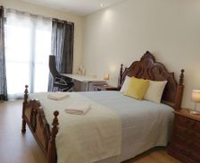 Portugal Centro Asseiceira Grande vacation rental compare prices direct by owner 32575255