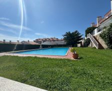 Spain Galicia Sanxenxo vacation rental compare prices direct by owner 35634506