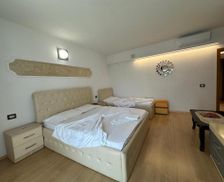 Albania Kukës County Bajram Curri vacation rental compare prices direct by owner 35028041