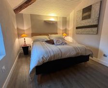 France Rhône-Alps Chonas-lʼAmballan vacation rental compare prices direct by owner 35584139