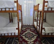 Tajikistan  Khorog vacation rental compare prices direct by owner 35913163