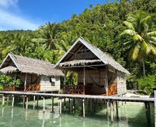 Indonesia West Papua Pulau Mansuar vacation rental compare prices direct by owner 35098256