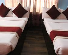 Nepal  Kathmandu vacation rental compare prices direct by owner 35911697