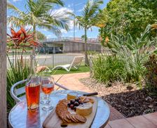 Australia Queensland Noosaville vacation rental compare prices direct by owner 16451925