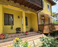 Bulgaria Veliko Tarnovo Province Elena vacation rental compare prices direct by owner 35046802