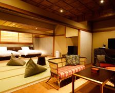 Japan Hyogo Minamiawaji vacation rental compare prices direct by owner 35542418