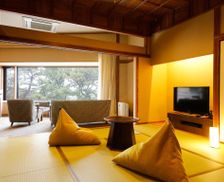 Japan Hyogo Minamiawaji vacation rental compare prices direct by owner 35542149