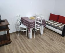 Montenegro Herceg Novi County Špilje vacation rental compare prices direct by owner 34990848