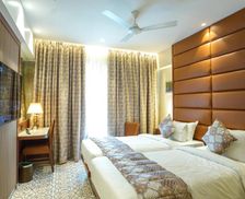 India Maharashtra Navi Mumbai vacation rental compare prices direct by owner 35289288