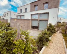 Belgium West-Flanders Koksijde vacation rental compare prices direct by owner 24646671