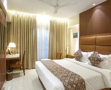 India Maharashtra Navi Mumbai vacation rental compare prices direct by owner 35868841