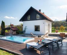 Croatia Karlovac county Tounj vacation rental compare prices direct by owner 35020225