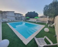 Italy Sicily Favara vacation rental compare prices direct by owner 35055893