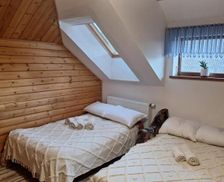 Lithuania Telšiai county Medsėdžiai vacation rental compare prices direct by owner 35530889