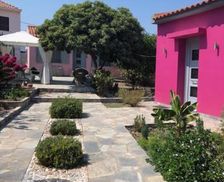 Greece Samos Mytilinioí vacation rental compare prices direct by owner 35056826