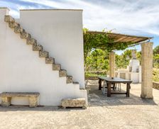 Italy Apulia Alessano vacation rental compare prices direct by owner 35393671