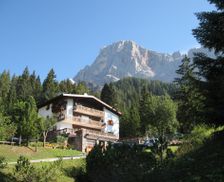 Italy Trentino Alto Adige San Martino di Castrozza vacation rental compare prices direct by owner 35497846